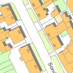 Map tile 85042.64140