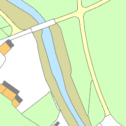 Map tile 85050.64140