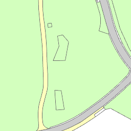 Map tile 85051.64140
