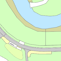 Map tile 85052.64140