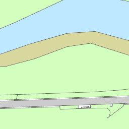 Map tile 85053.64140