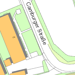 Map tile 85059.64140