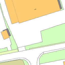 Map tile 85060.64140