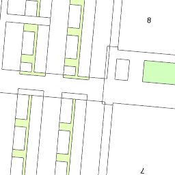 Map tile 85079.64140