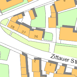 Map tile 85048.64141