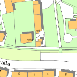 Map tile 85049.64141