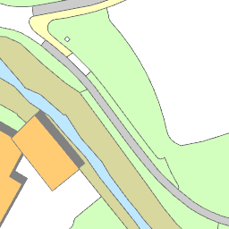 Map tile 85051.64141