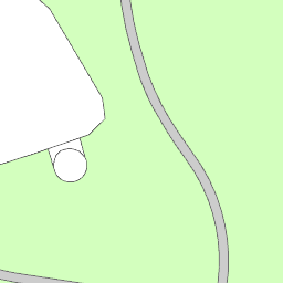 Map tile 85052.64141