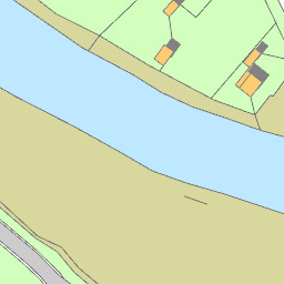 Map tile 85056.64141