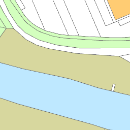 Map tile 85057.64141