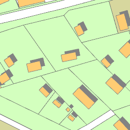 Map tile 85059.64141