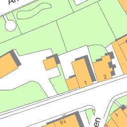 Map tile 85044.64142