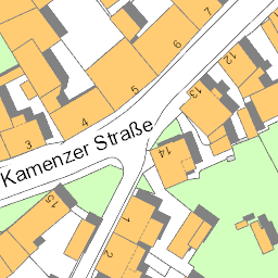 Map tile 85045.64142