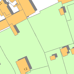 Map tile 85046.64142