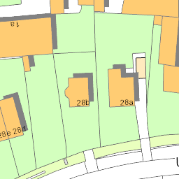 Map tile 85048.64142