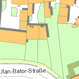 Map tile 85049.64142