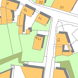Map tile 85050.64142