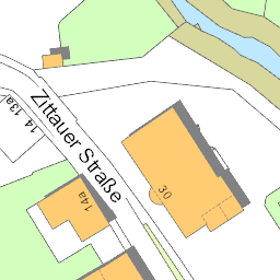 Map tile 85051.64142