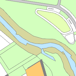 Map tile 85052.64142