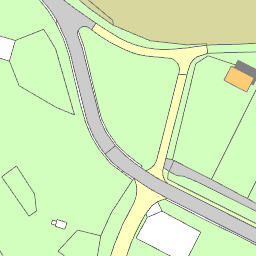 Map tile 85056.64142