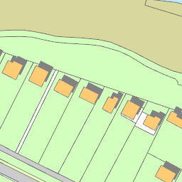 Map tile 85057.64142