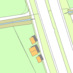 Map tile 85039.64143