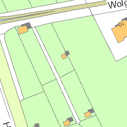 Map tile 85040.64143