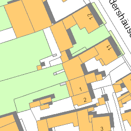 Map tile 85043.64143