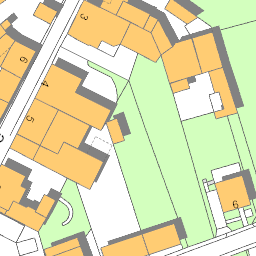 Map tile 85045.64143