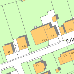 Map tile 85046.64143