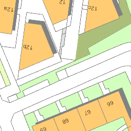 Map tile 85050.64143