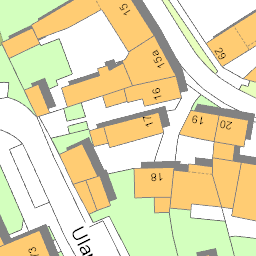 Map tile 85051.64143
