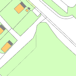 Map tile 85062.64143