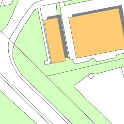 Map tile 85063.64143
