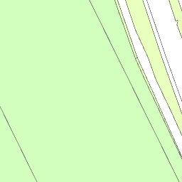 Map tile 85039.64144