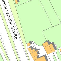 Map tile 85040.64144