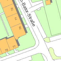 Map tile 85051.64144