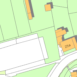 Map tile 85052.64144