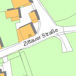 Map tile 85053.64144