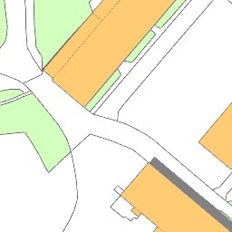 Map tile 85055.64144