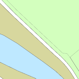 Map tile 85062.64144