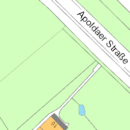 Map tile 85063.64144