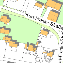Map tile 85217.64144