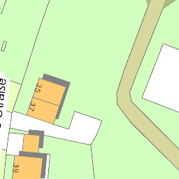 Map tile 85218.64144