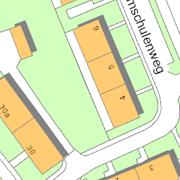 Map tile 85046.64145