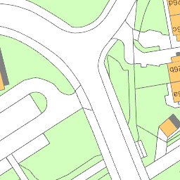 Map tile 85052.64145