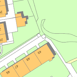 Map tile 85053.64145