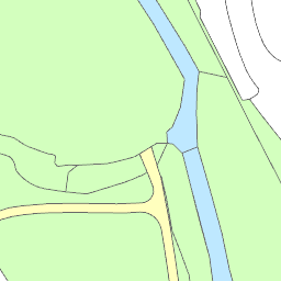 Map tile 85054.64145