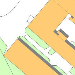 Map tile 85055.64145