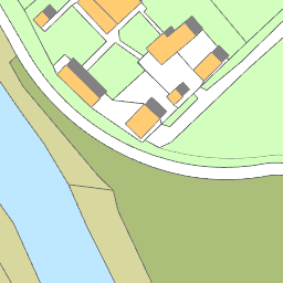 Map tile 85063.64145